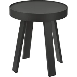 Depot Outdoor-Beistelltisch Alessia> Garten- & Balkonmöbel