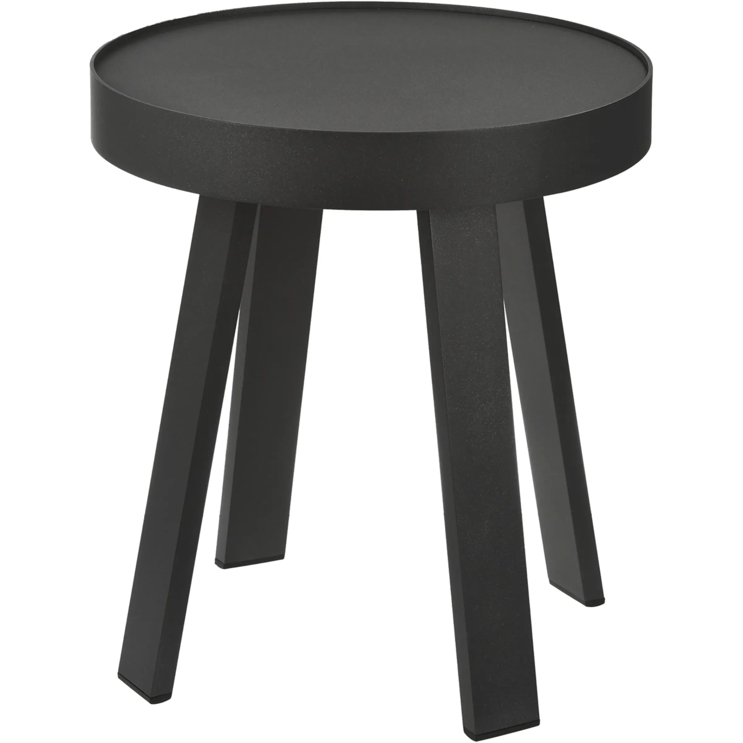 Depot Outdoor-Beistelltisch Alessia> Garten- & Balkonmöbel