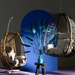 Depot Outdoor-Beistelltisch Alessia> Garten- & Balkonmöbel