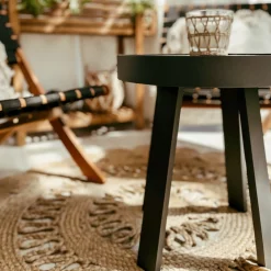 Depot Outdoor-Beistelltisch Alessia><noscript><img width=