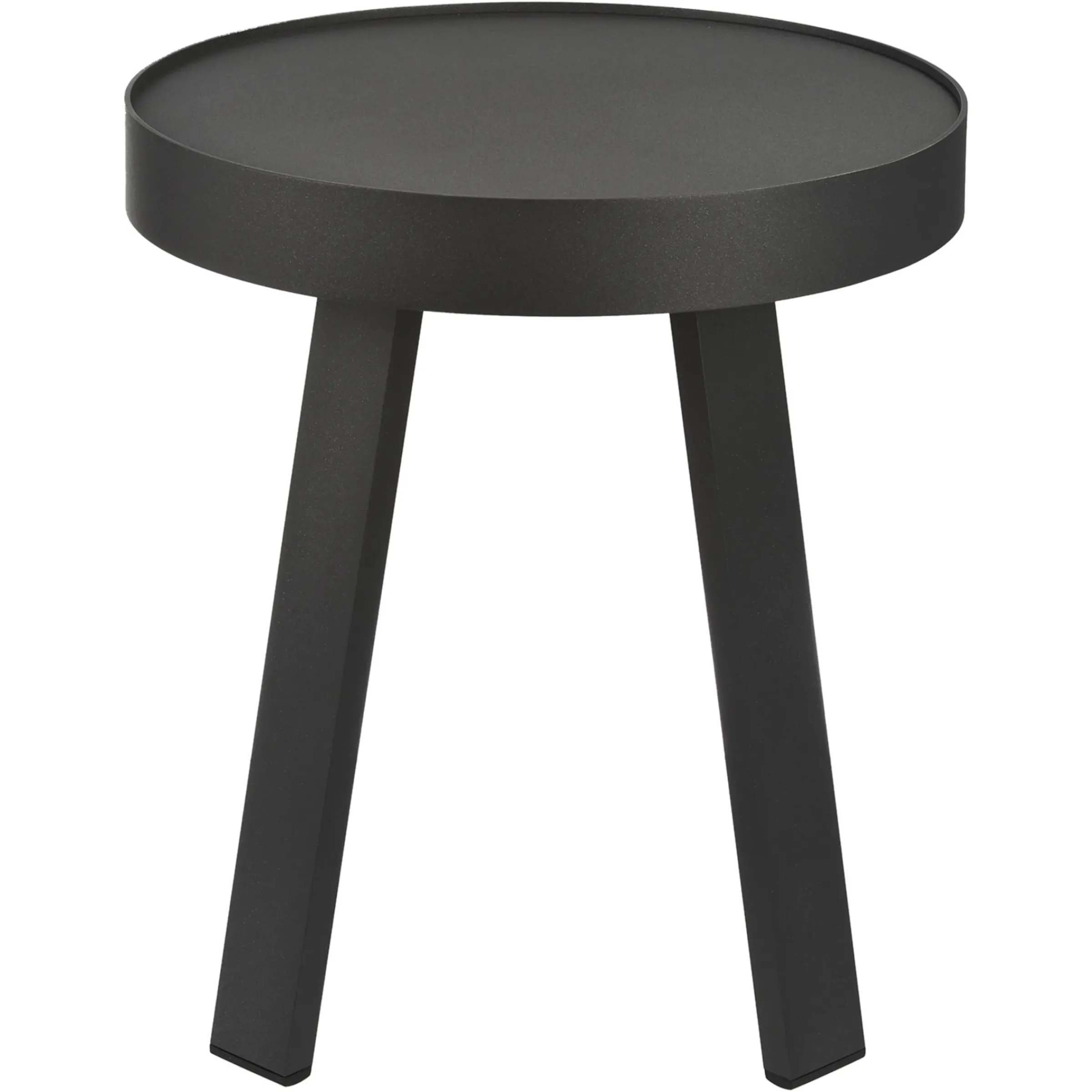 Depot Outdoor-Beistelltisch Alessia> Garten- & Balkonmöbel