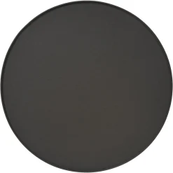 Depot Outdoor-Beistelltisch Alessia><noscript><img width=