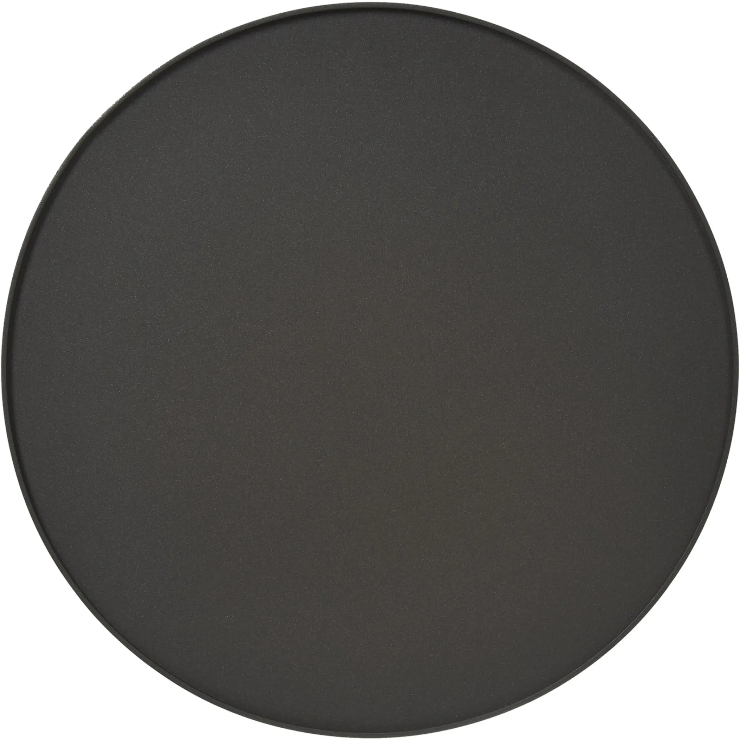 Depot Outdoor-Beistelltisch Alessia> Garten- & Balkonmöbel