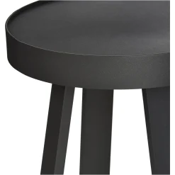 Depot Outdoor-Beistelltisch Alessia><noscript><img width=