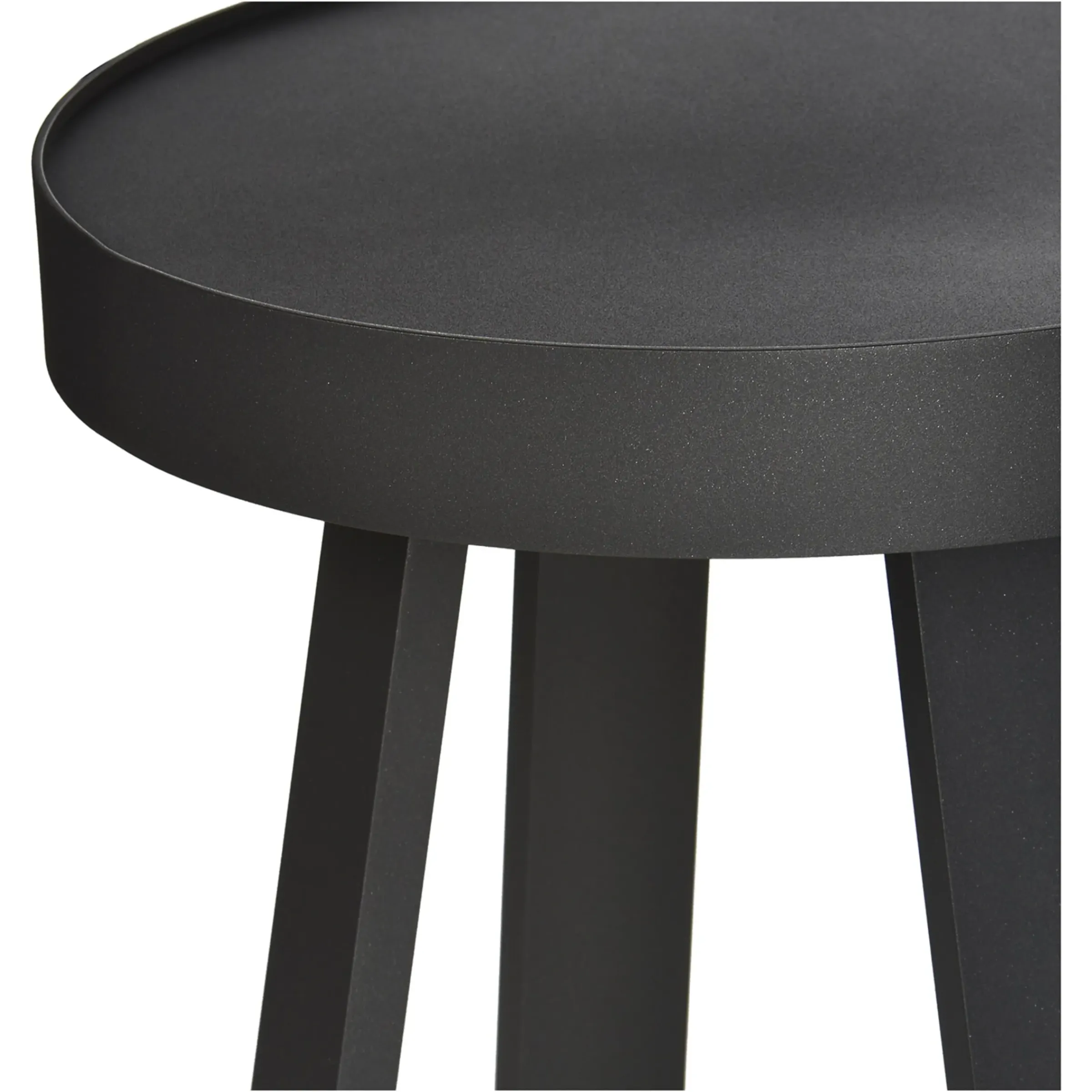 Depot Outdoor-Beistelltisch Alessia> Garten- & Balkonmöbel