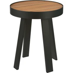 Depot Outdoor-Beistelltisch Alessia> Garten- & Balkonmöbel