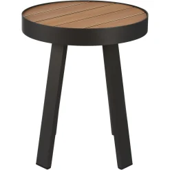 Depot Outdoor-Beistelltisch Alessia> Garten- & Balkonmöbel