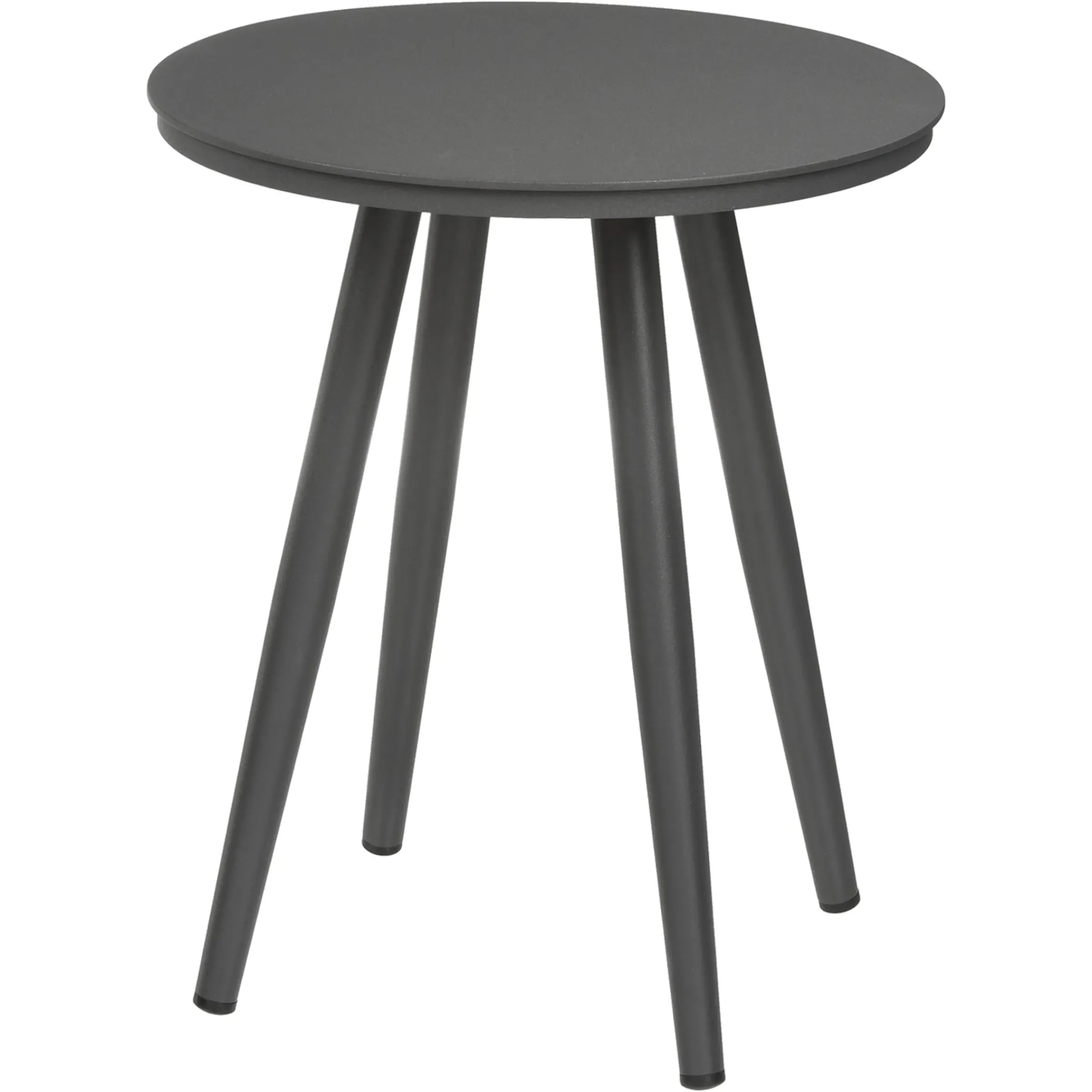 Depot Outdoor-Beistelltisch Fabio> Garten- & Balkonmöbel