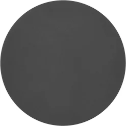 Depot Outdoor-Beistelltisch Fabio><noscript><img width=