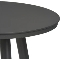 Depot Outdoor-Beistelltisch Fabio><noscript><img width=