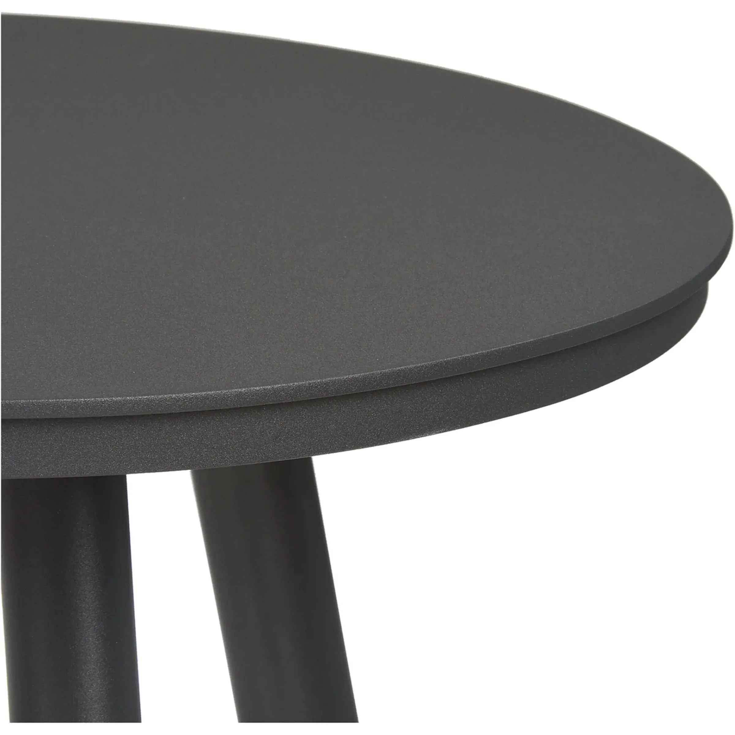 Depot Outdoor-Beistelltisch Fabio> Garten- & Balkonmöbel