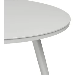 Depot Outdoor-Beistelltisch Fabio><noscript><img width=