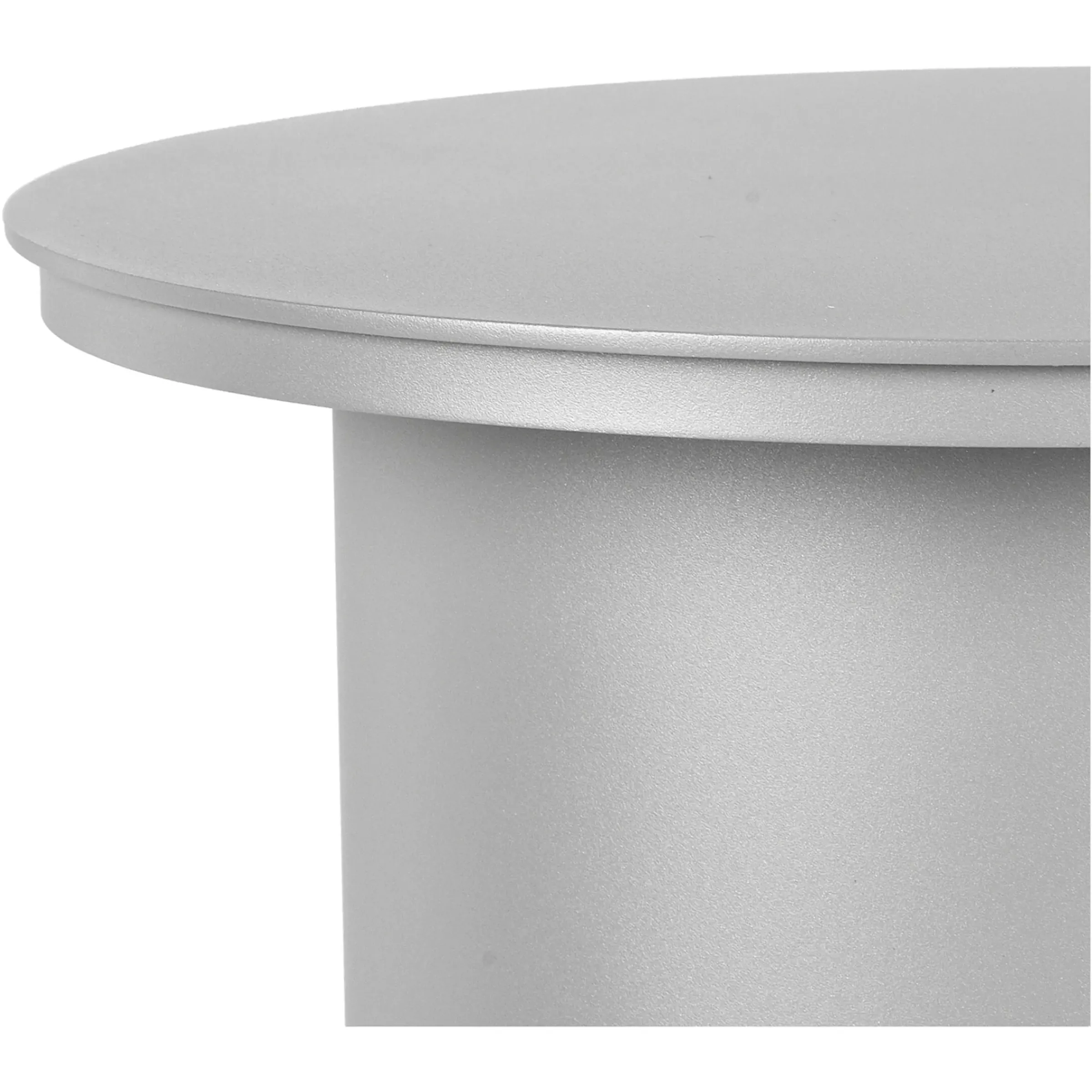 Depot Outdoor-Beistelltisch Fiete> Garten- & Balkonmöbel