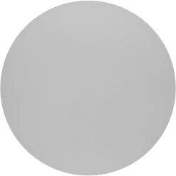 Depot Outdoor-Beistelltisch Fiete><noscript><img width=