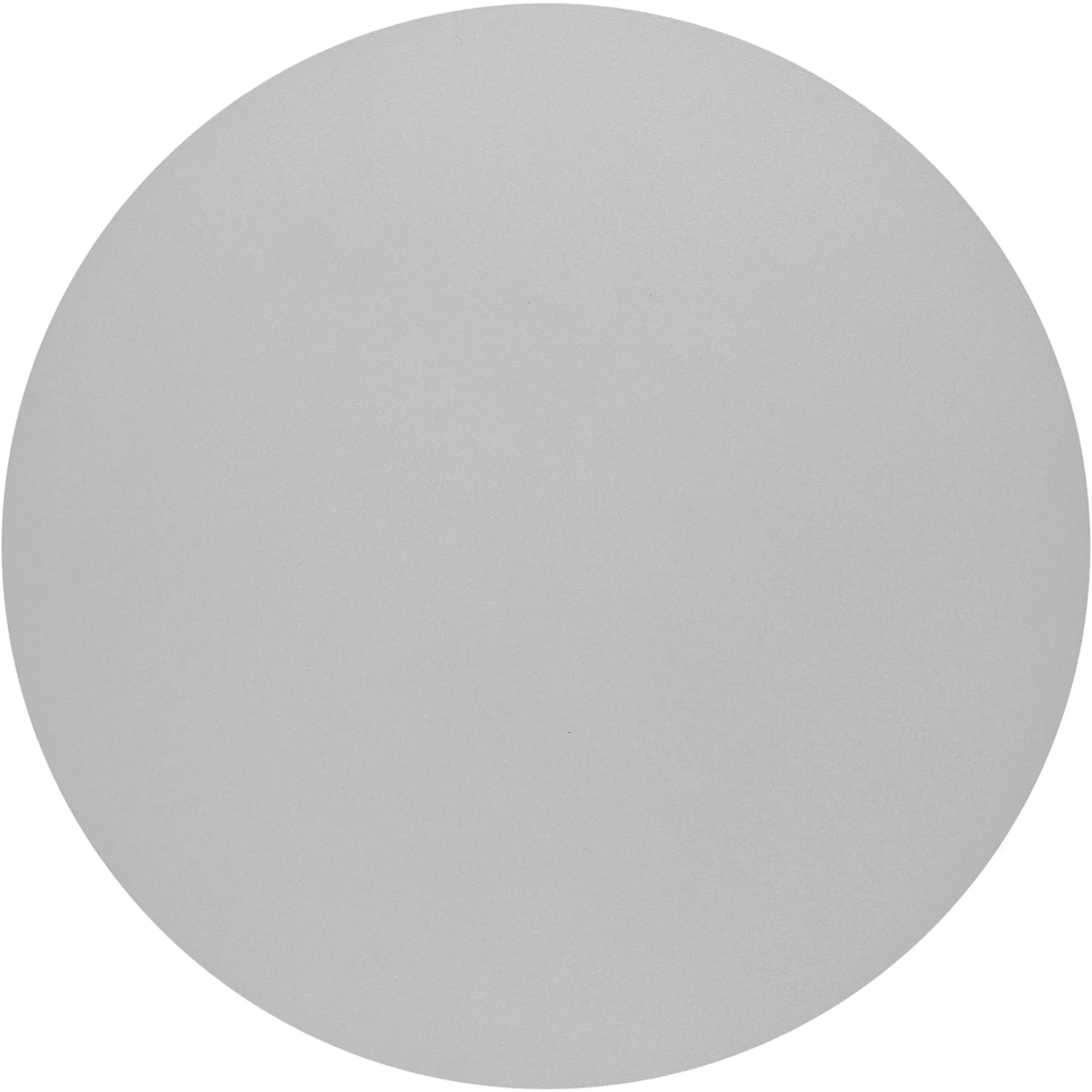 Depot Outdoor-Beistelltisch Fiete> Garten- & Balkonmöbel