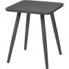 Depot Outdoor-Beistelltisch Filip> Garten- & Balkonmöbel