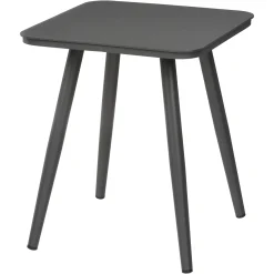 Depot Outdoor-Beistelltisch Filip> Garten- & Balkonmöbel