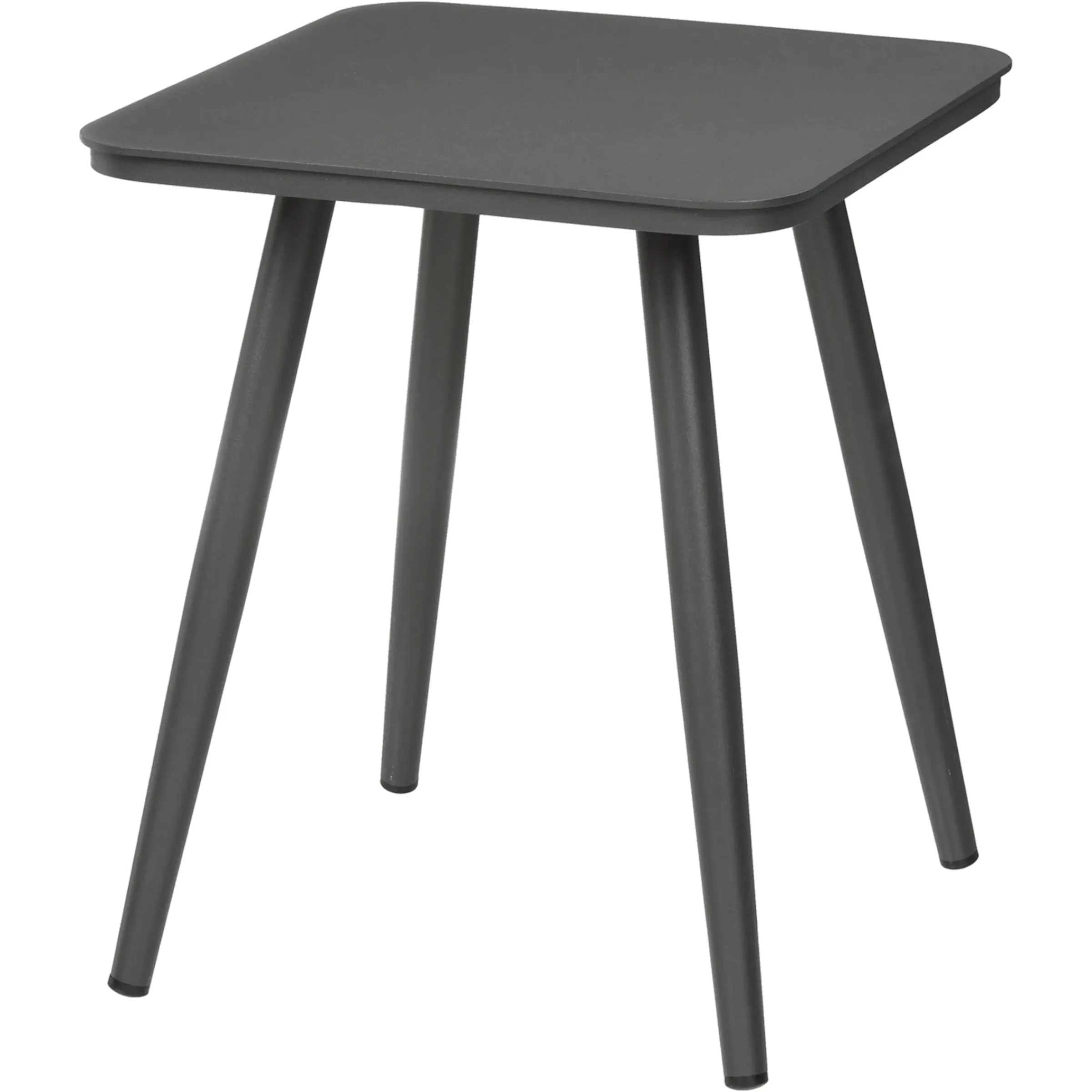 Depot Outdoor-Beistelltisch Filip> Garten- & Balkonmöbel