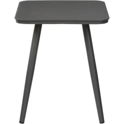 Depot Outdoor-Beistelltisch Filip> Garten- & Balkonmöbel