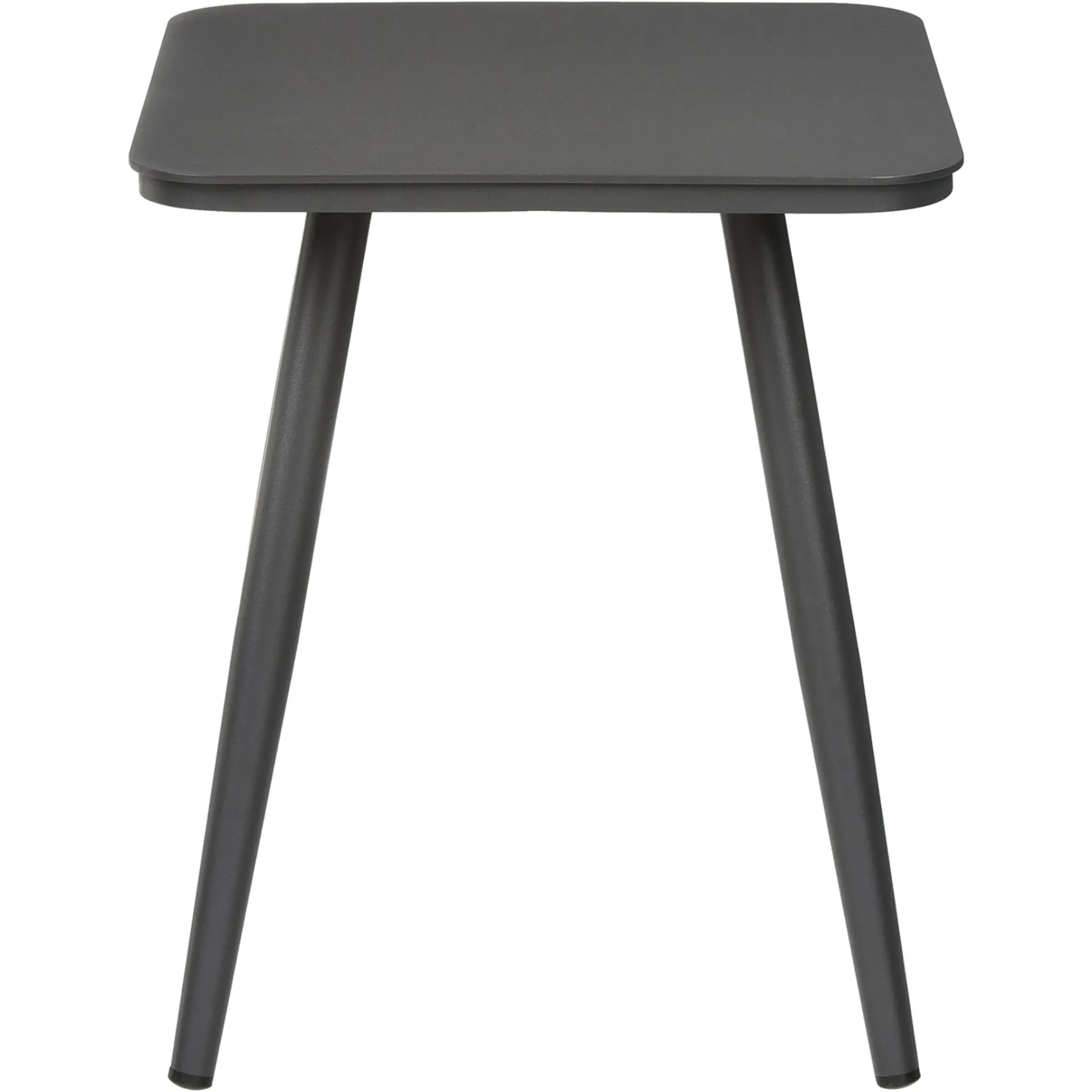 Depot Outdoor-Beistelltisch Filip> Garten- & Balkonmöbel