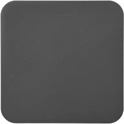 Depot Outdoor-Beistelltisch Filip><noscript><img width=