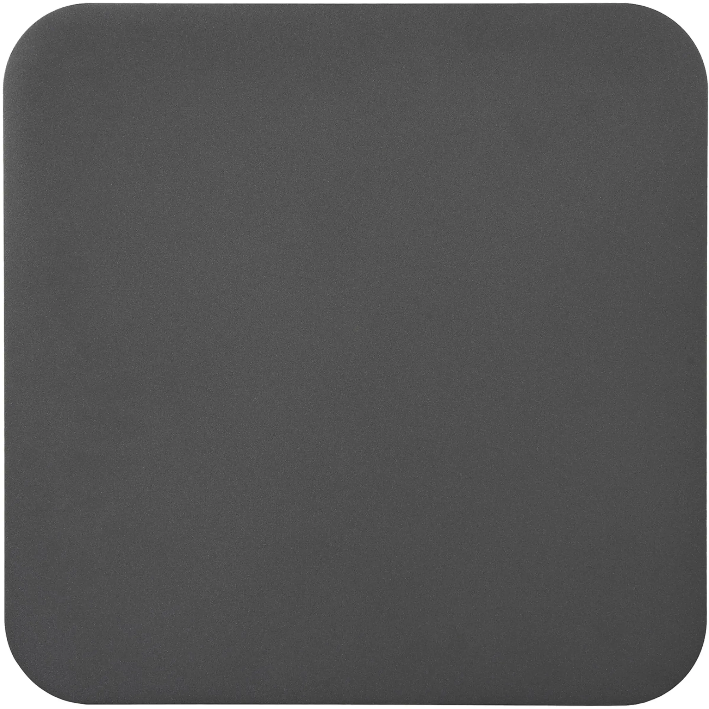 Depot Outdoor-Beistelltisch Filip> Garten- & Balkonmöbel