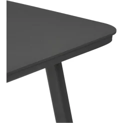 Depot Outdoor-Beistelltisch Filip><noscript><img width=