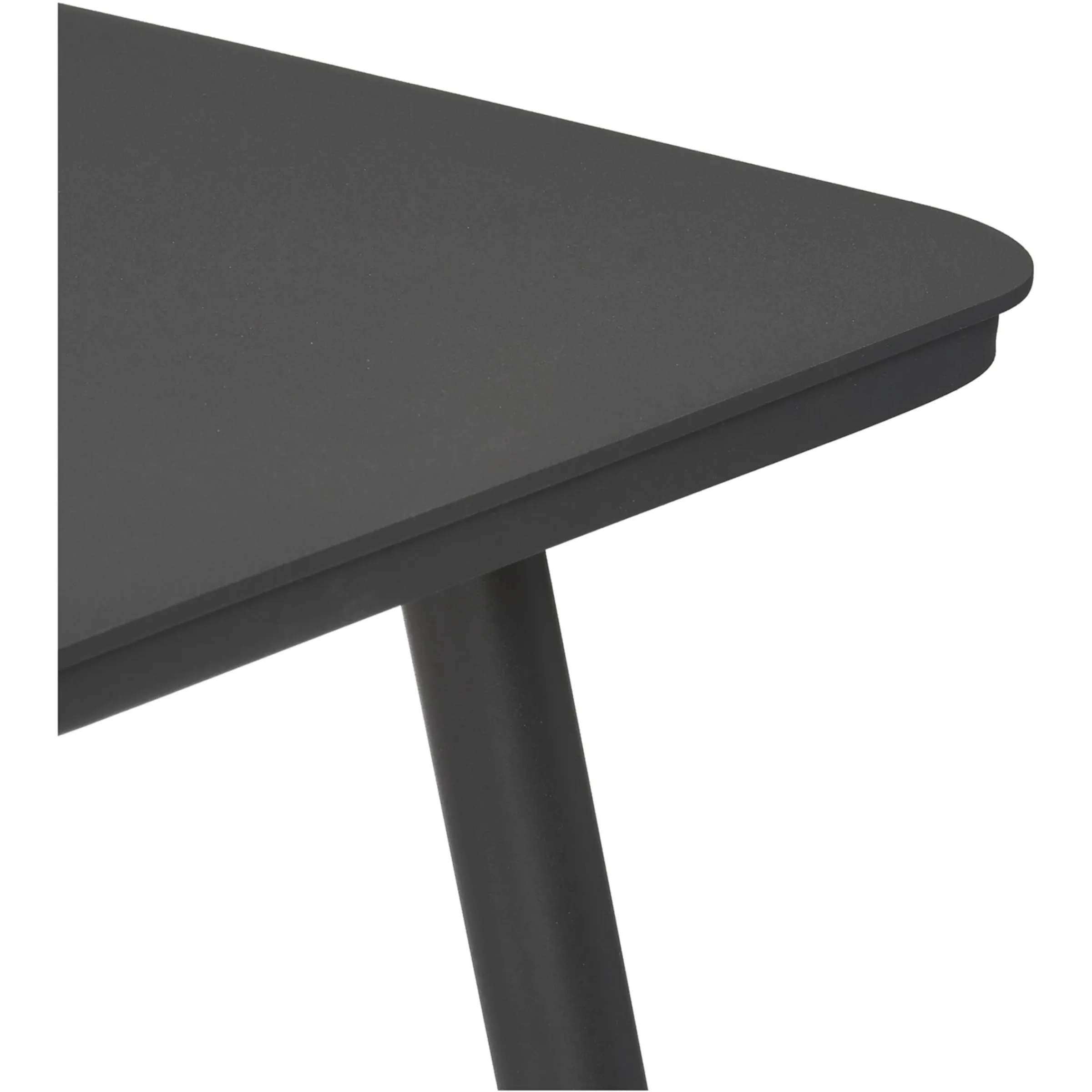 Depot Outdoor-Beistelltisch Filip> Garten- & Balkonmöbel