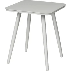 Depot Outdoor-Beistelltisch Filip> Garten- & Balkonmöbel