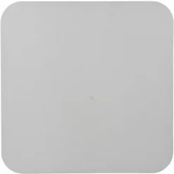 Depot Outdoor-Beistelltisch Filip><noscript><img width=