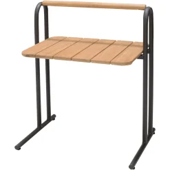 Depot Outdoor-Beistelltisch Linn> Garten- & Balkonmöbel