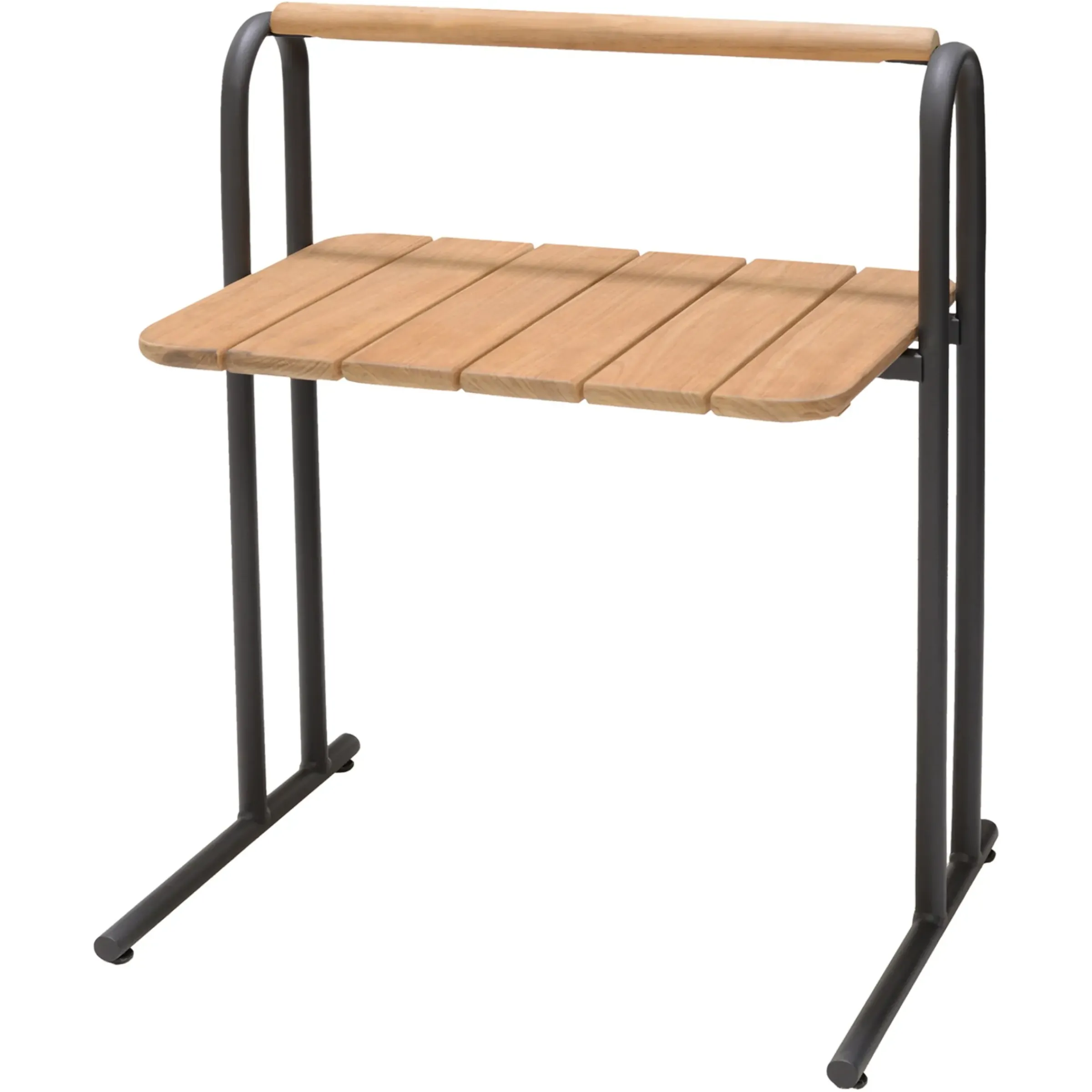 Depot Outdoor-Beistelltisch Linn> Garten- & Balkonmöbel