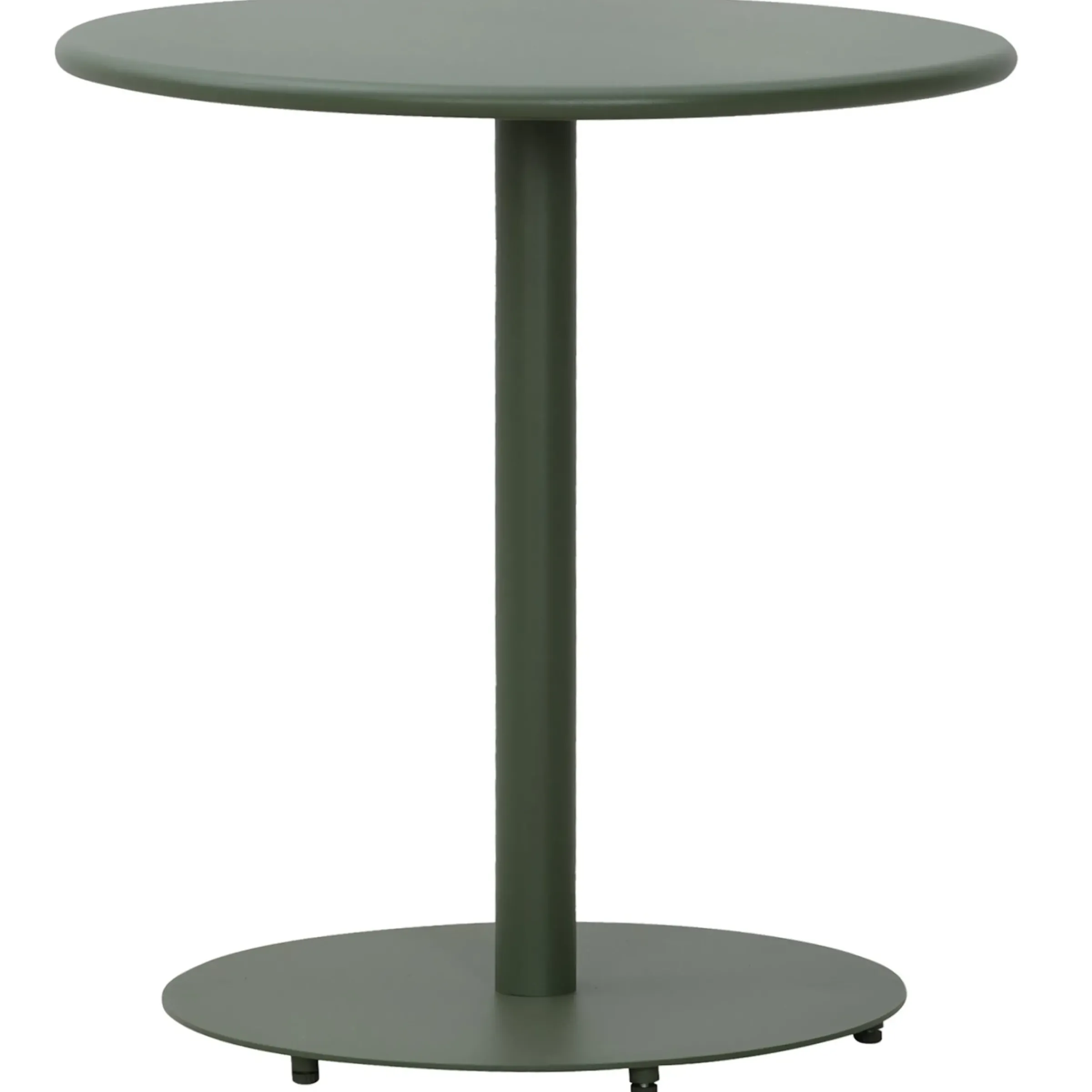 Depot Outdoor-Bistrotisch David> Garten- & Balkonmöbel