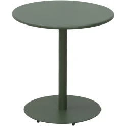Depot Outdoor-Bistrotisch David> Garten- & Balkonmöbel
