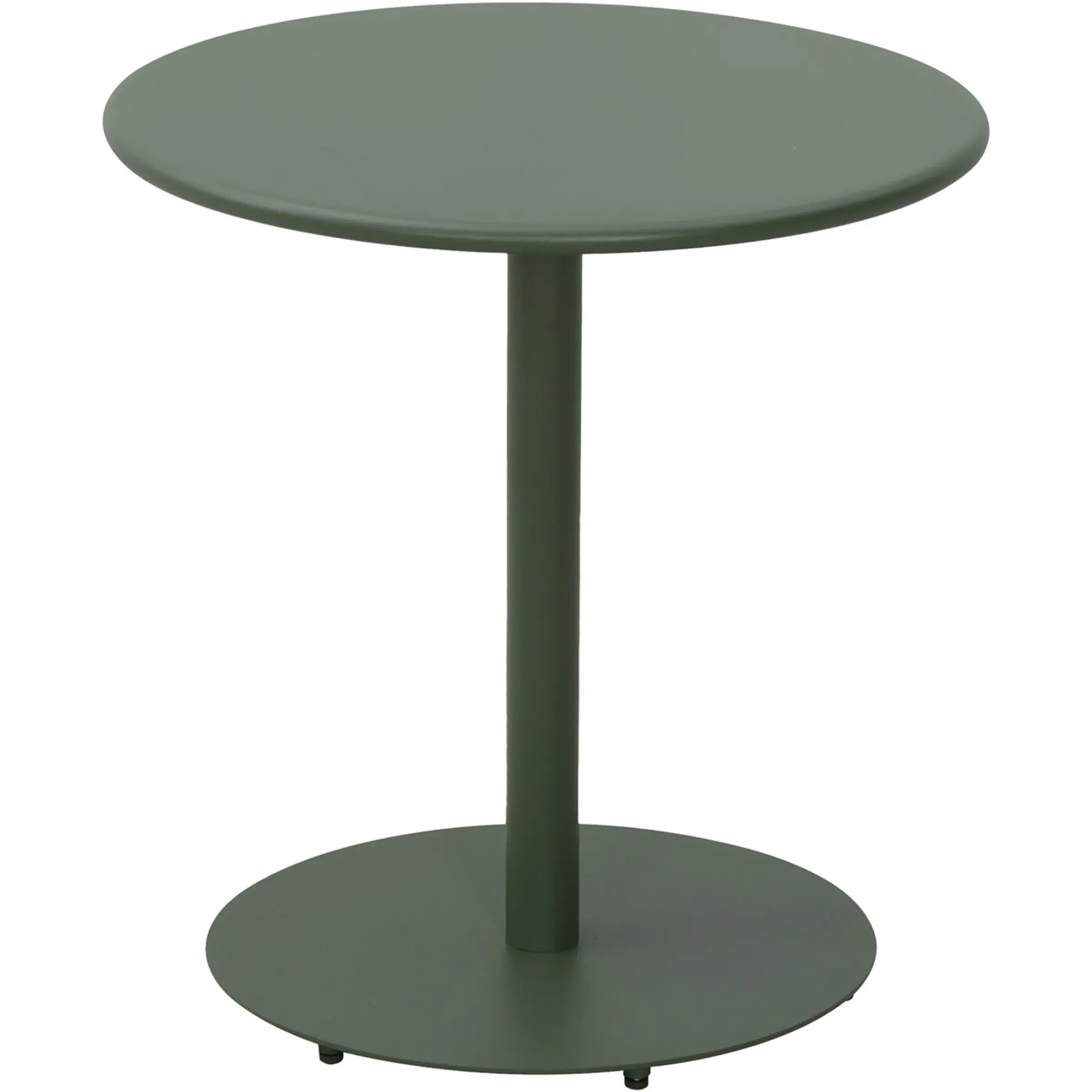 Depot Outdoor-Bistrotisch David> Garten- & Balkonmöbel