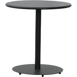 Depot Outdoor-Bistrotisch David> Garten- & Balkonmöbel