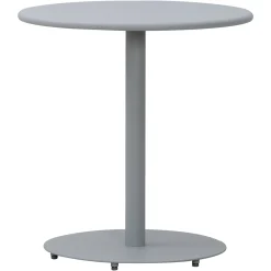 Depot Outdoor-Bistrotisch David> Garten- & Balkonmöbel