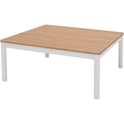 Depot Outdoor-Couchtisch Linus> Garten- & Balkonmöbel