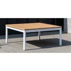 Depot Outdoor-Couchtisch Linus><noscript><img width=