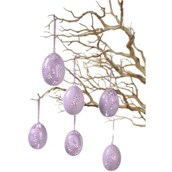 Depot Outdoor-Deko-Anhänger Ei Spitze><noscript><img width=