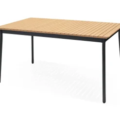 Depot Outdoor-Esstisch Johan> Garten- & Balkonmöbel