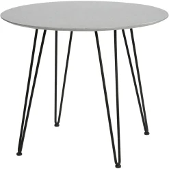 Depot Outdoor-Esstisch Katha> Garten- & Balkonmöbel