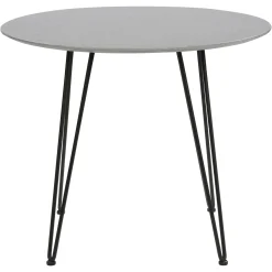 Depot Outdoor-Esstisch Katha><noscript><img width=