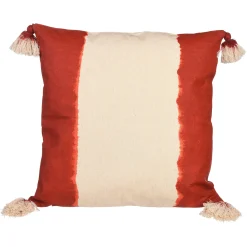 Depot Outdoor-Kissenhulle> Kissen