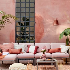 Depot Outdoor-Kissenhulle> Kissen