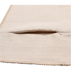 Depot Outdoor-Kissenhulle Batic Raute> Kissen