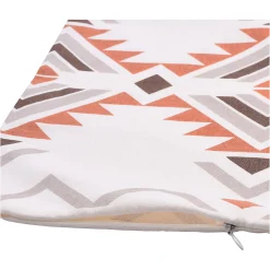 Depot Outdoor-Kissenhulle Boho> Kissen