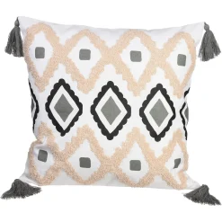 Depot Outdoor-Kissenhulle Boho> Kissen