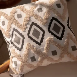 Depot Outdoor-Kissenhulle Boho><noscript><img width=