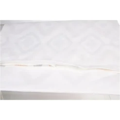 Depot Outdoor-Kissenhulle Boho><noscript><img width=